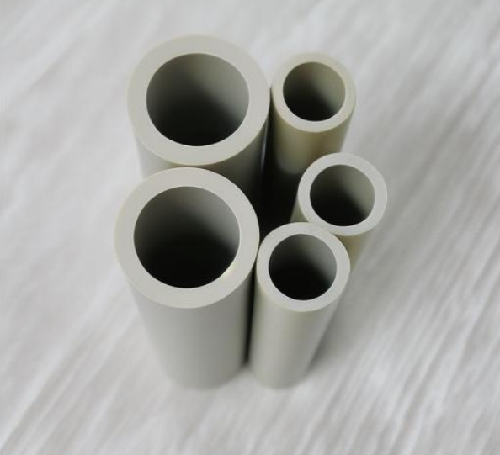 水管6分管是多少mm(图3)