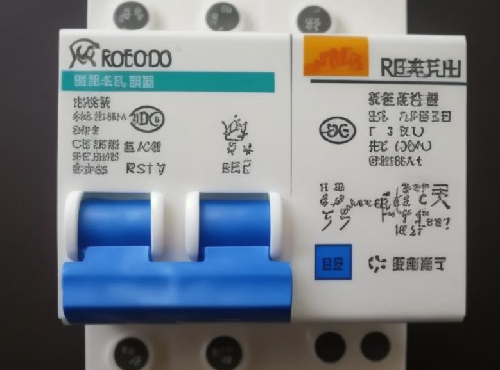 6000a空开能带多少千瓦(图2)