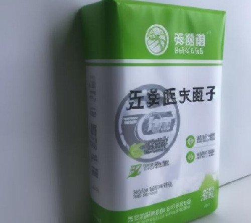 十大腻子品牌排行榜有哪些(图4)