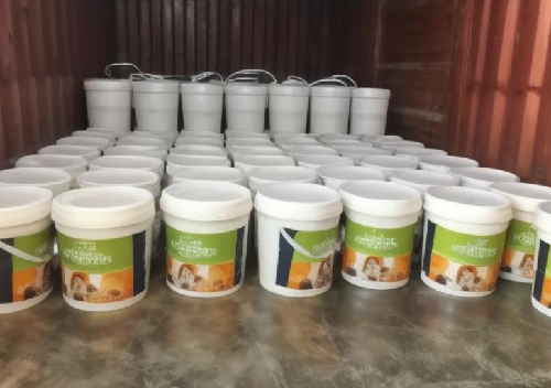 十大腻子品牌排行榜有哪些(图3)
