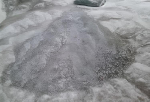 砂浆多少钱一吨(图1)