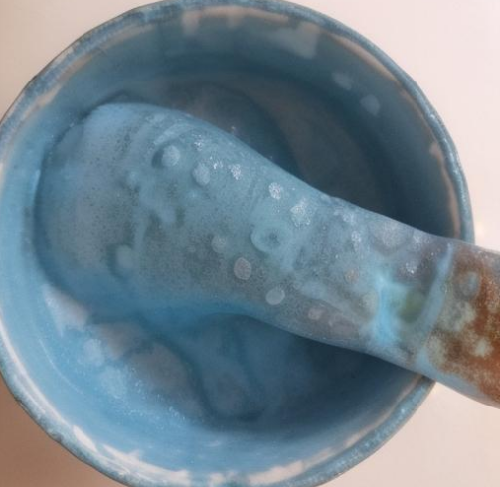 砂浆多少钱一吨(图5)