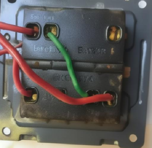 双开双控开关穿几根线(图5)