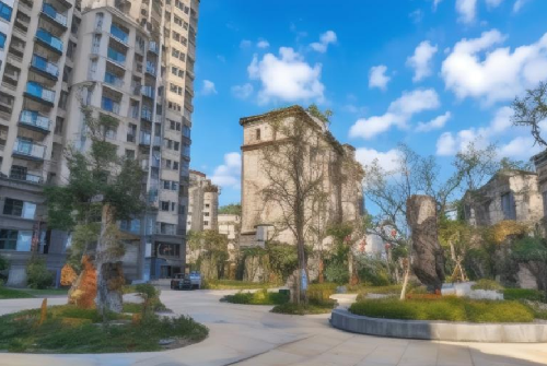 买二手房个税谁来承担(图3)