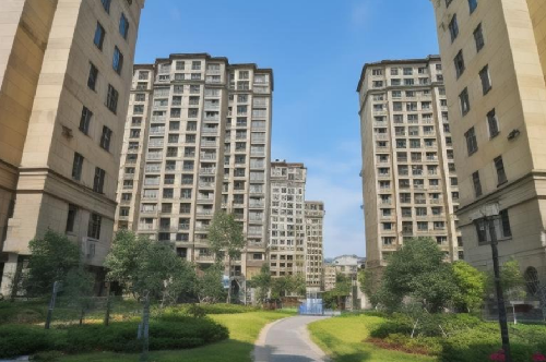 回迁安置房怎么办房产证(图3)