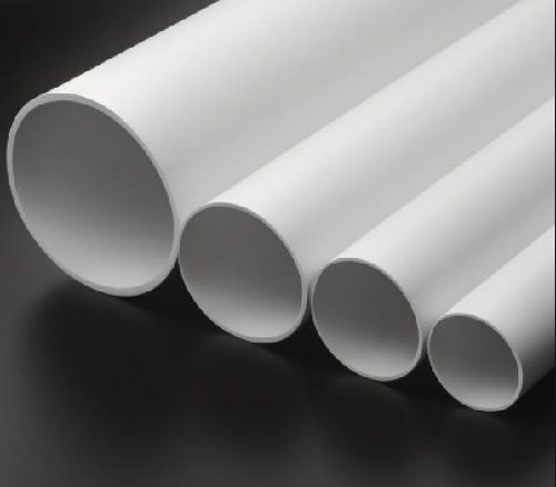 pvc-c是什么管(图1)