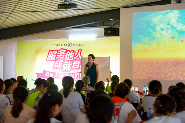 拓展培训需要准备多少费用