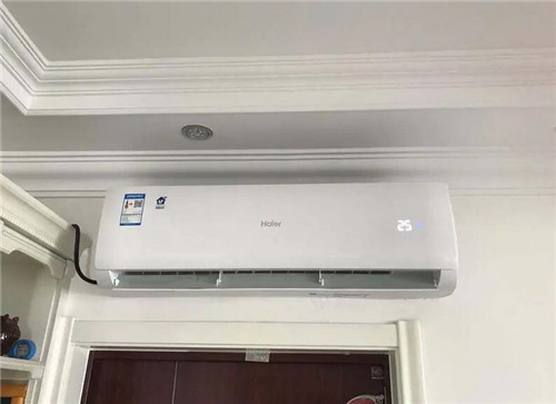 空调除湿可以开一夜吗(图3)