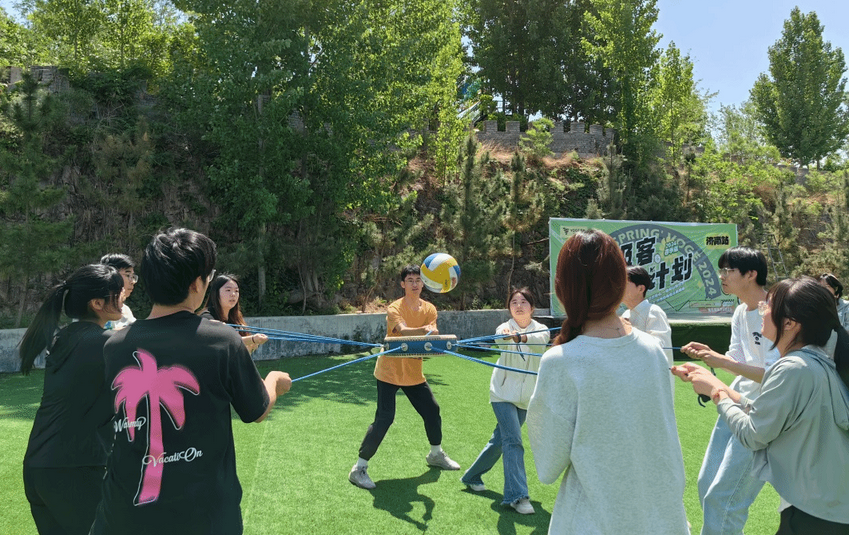 武汉拓展公司有多少家