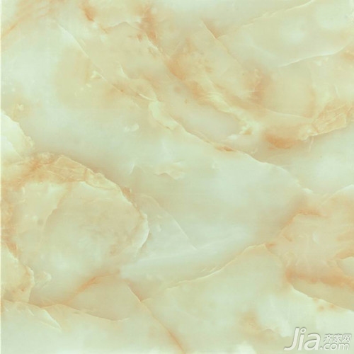 红蜘蛛瓷砖怎么样 红蜘蛛瓷砖价格(图2)