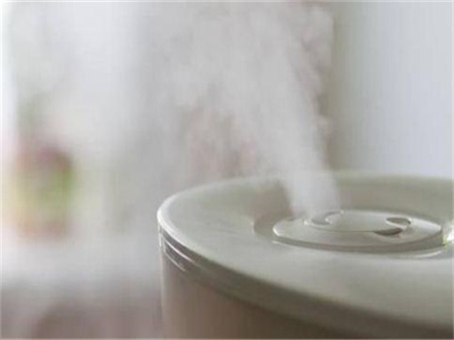 加湿器怎么用 加湿器的使用方法(图4)