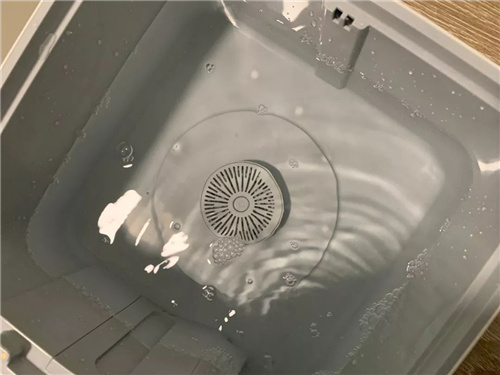 加湿器怎么用 加湿器的使用方法(图1)