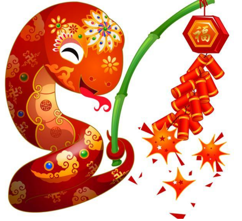 夫妻都是属蛇的好不好 男蛇女蛇婚姻是否相克(图3) 夫妻都是属蛇的好不好 男蛇女蛇婚姻是否相克(图3)