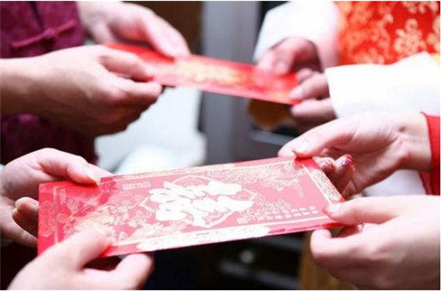 发小结婚如何写朋友圈 发小结婚可以送什么礼物(图4) 发小结婚如何写朋友圈 发小结婚可以送什么礼物(图4)