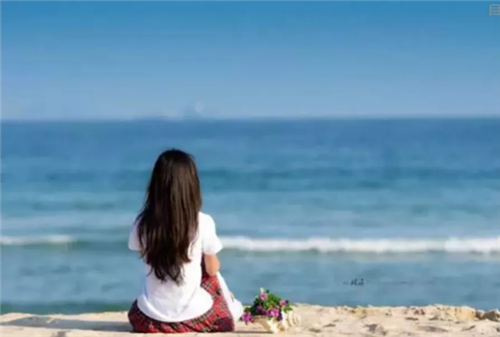 什么才是真正的三观不合 两个人三观不合有哪些表现(图5) 什么才是真正的三观不合 两个人三观不合有哪些表现(图5)