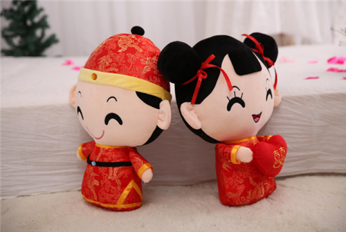 姐妹结婚发什么朋友圈 姐妹结婚送什么礼物好(图6) 姐妹结婚发什么朋友圈 姐妹结婚送什么礼物好(图6)