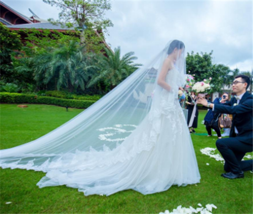 朋友结婚有哪些祝福语 朋友结婚包多少红包合适(图2) 朋友结婚有哪些祝福语 朋友结婚包多少红包合适(图2)