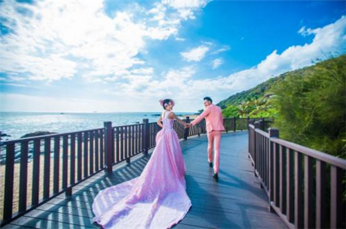 朋友结婚有哪些祝福语 朋友结婚包多少红包合适(图4) 朋友结婚有哪些祝福语 朋友结婚包多少红包合适(图4)