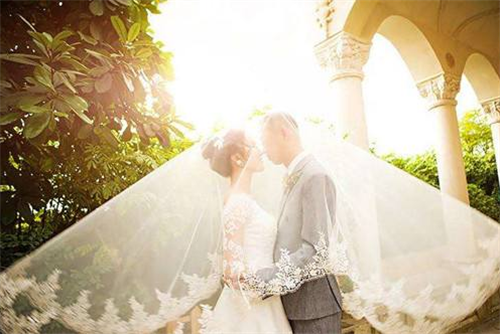 结婚发朋友圈的句子 值得你收藏(图3) 结婚发朋友圈的句子 值得你收藏(图3)