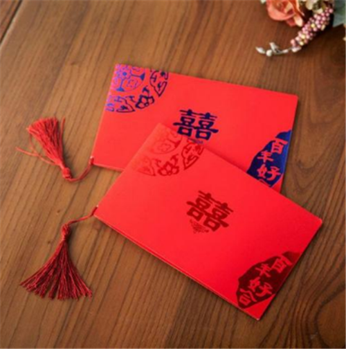 低调宣布结婚短句有哪些 结婚定日子有哪些讲究(图1) 低调宣布结婚短句有哪些 结婚定日子有哪些讲究(图1)
