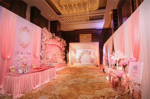 低调宣布结婚短句有哪些 结婚定日子有哪些讲究(图4) 低调宣布结婚短句有哪些 结婚定日子有哪些讲究(图4)
