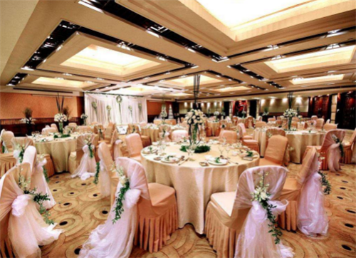 跨省结婚怎么办婚礼 异地结婚办酒席注意什么