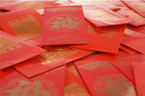 异地一千多里结婚如何接亲 接亲有哪些地方要注意(图4) 异地一千多里结婚如何接亲 接亲有哪些地方要注意(图4)