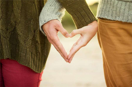 二婚夫妻能熬过三年吗 如何判断二婚男人是否真心(图3) 二婚夫妻能熬过三年吗 如何判断二婚男人是否真心(图3)