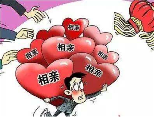 什么情况下男人会闪婚 闪婚一般几个月算是闪婚(图2) 什么情况下男人会闪婚 闪婚一般几个月算是闪婚(图2)