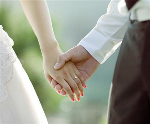 结婚的目的和意义是什么 什么样的婚姻一定要放弃(图2) 结婚的目的和意义是什么 什么样的婚姻一定要放弃(图2)