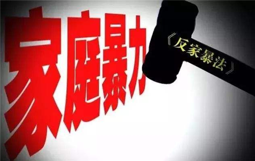 结婚的目的和意义是什么 什么样的婚姻一定要放弃(图4) 结婚的目的和意义是什么 什么样的婚姻一定要放弃(图4)