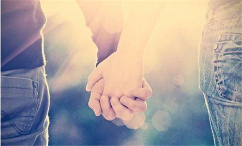结婚的目的和意义是什么 什么样的婚姻一定要放弃(图3) 结婚的目的和意义是什么 什么样的婚姻一定要放弃(图3)