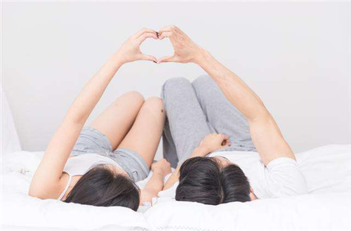 两个人合不合适从哪些细节看 其实一开始就有答案(图4) 两个人合不合适从哪些细节看 其实一开始就有答案(图4)