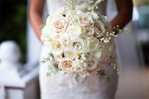 一婚男娶二婚女的危害 头婚男取二婚女有哪些忌讳