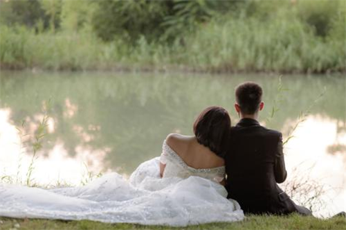 一婚男娶二婚女的危害 头婚男取二婚女有哪些忌讳(图2) 一婚男娶二婚女的危害 头婚男取二婚女有哪些忌讳(图2)