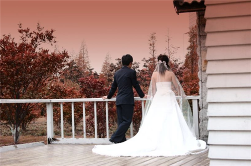 一婚男娶二婚女的危害 头婚男取二婚女有哪些忌讳(图3) 一婚男娶二婚女的危害 头婚男取二婚女有哪些忌讳(图3)