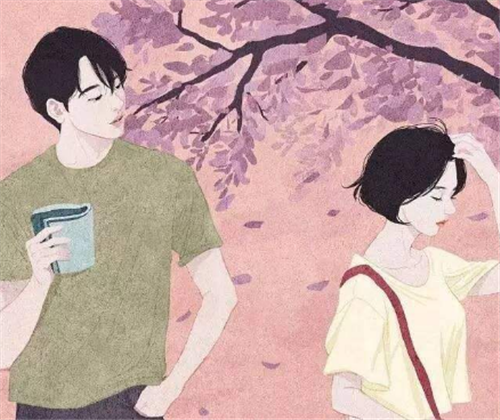 夫妻缘尽的有哪些表现 出现这些情况趁早散伙(图1) 夫妻缘尽的有哪些表现 出现这些情况趁早散伙(图1)