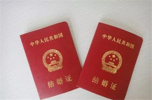 给小孩上户口需要什么证件 给孩子上户口步骤是什么(图3) 给小孩上户口需要什么证件 给孩子上户口步骤是什么(图3)