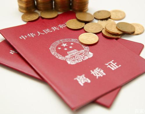 妻子失踪多久可以起诉离婚 夫妻失联多久可以自动离婚(图4) 妻子失踪多久可以起诉离婚 夫妻失联多久可以自动离婚(图4)