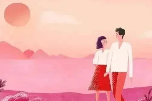 婚内单身是什么意思 婚内单身意味着什么(图4) 婚内单身是什么意思 婚内单身意味着什么(图4)