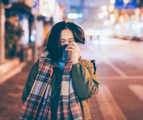婚内单身是什么意思 婚内单身意味着什么(图2) 婚内单身是什么意思 婚内单身意味着什么(图2)