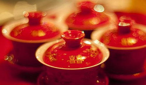 这个月结婚日子哪天好 最近适合结婚的日子是哪一天(图4) 这个月结婚日子哪天好 最近适合结婚的日子是哪一天(图4)