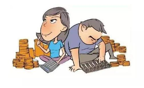 失信人对配偶有影响吗 成为失信人通过离婚能免除吗(图4) 失信人对配偶有影响吗 成为失信人通过离婚能免除吗(图4)