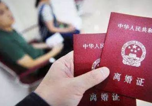 离婚孩子抚养费怎么给 离婚后抚养费不给会怎样解决(图3) 离婚孩子抚养费怎么给 离婚后抚养费不给会怎样解决(图3)
