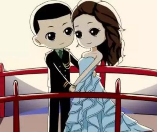 破坏军婚的标准是什么 军婚的要求和规定(图2) 破坏军婚的标准是什么 军婚的要求和规定(图2)