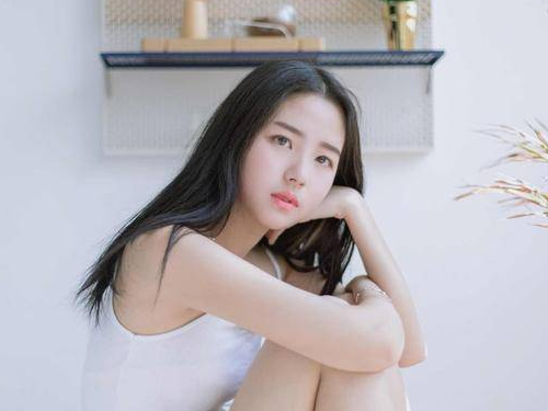 比自己大的女生怎么追 怎么哄比自己大的女朋友(图4) 比自己大的女生怎么追 怎么哄比自己大的女朋友(图4)