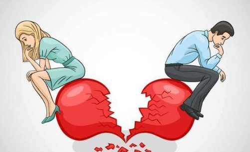 老公没有担当怎么办,要不要离婚 怎么对付没有责任心的老公(图3) 老公没有担当怎么办,要不要离婚 怎么对付没有责任心的老公(图3)