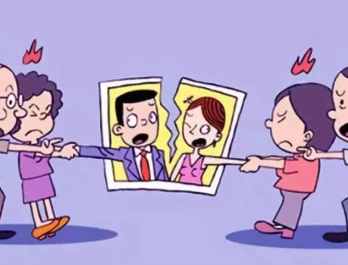 老公没有担当怎么办,要不要离婚 怎么对付没有责任心的老公