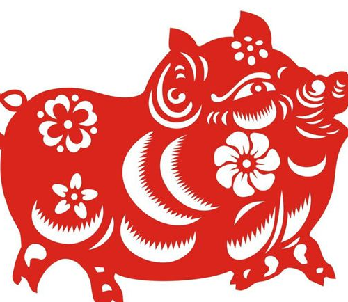 属牛和属猪的合得来吗 男属牛女属猪婚姻怎么样(图4) 属牛和属猪的合得来吗 男属牛女属猪婚姻怎么样(图4)