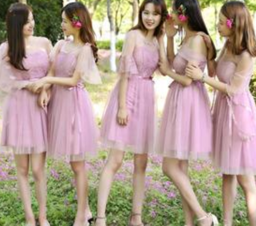订婚需要伴娘吗 订婚需要准备什么(图3) 订婚需要伴娘吗 订婚需要准备什么(图3)